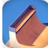 沙巴体育app最新版