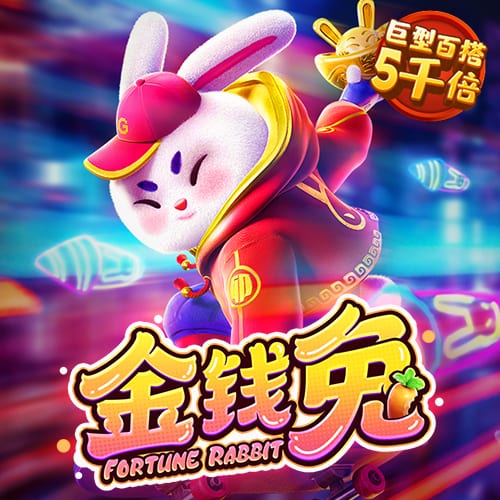 必一运动bsport体育