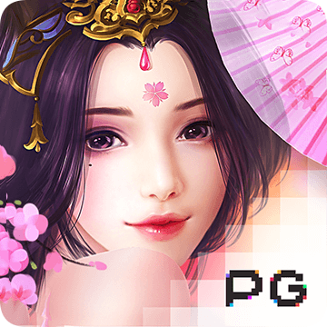 威斯尼斯wns2299cn棋牌