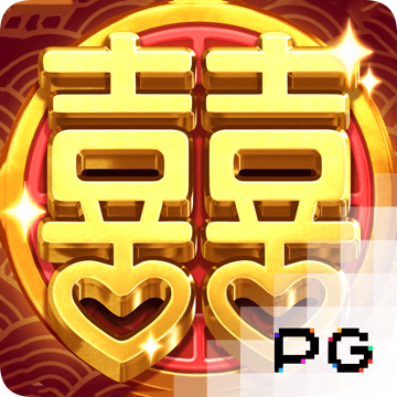 Bsports必一体育下载链接
