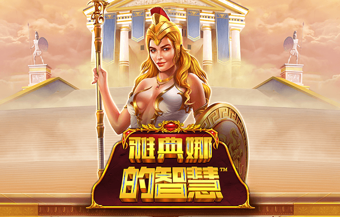 星空app官网版下载