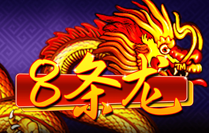 凯发体育APP平台