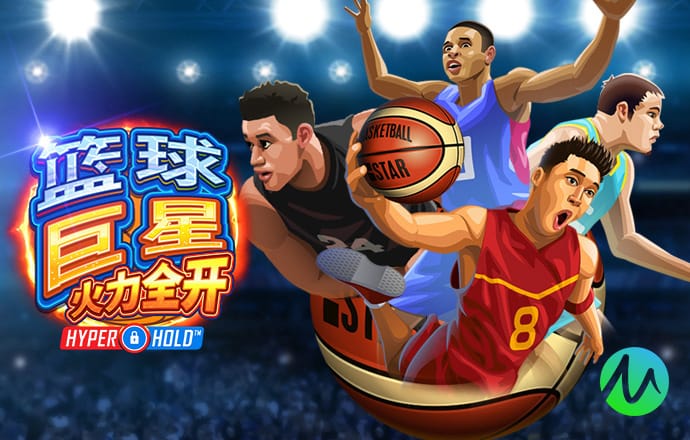 亿博体育登录下载