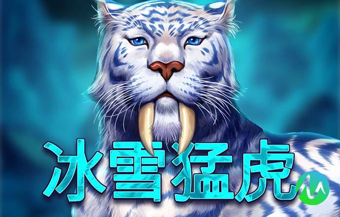 88银河APP
