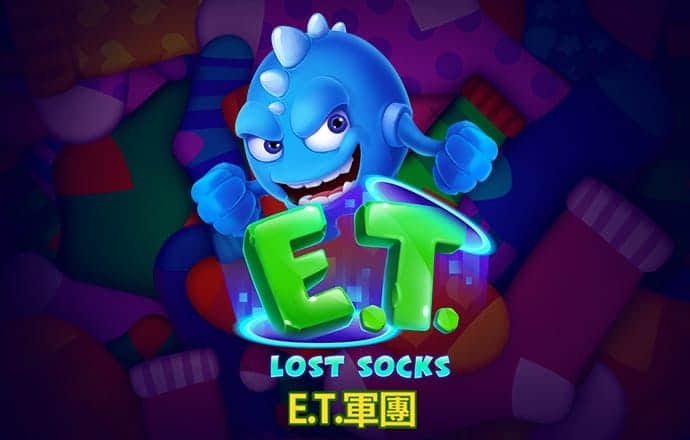 ayx·爱游戏(中国)官方网站