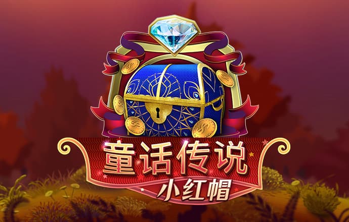亚博vip