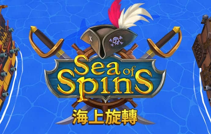 鸿博体育官网入口下载