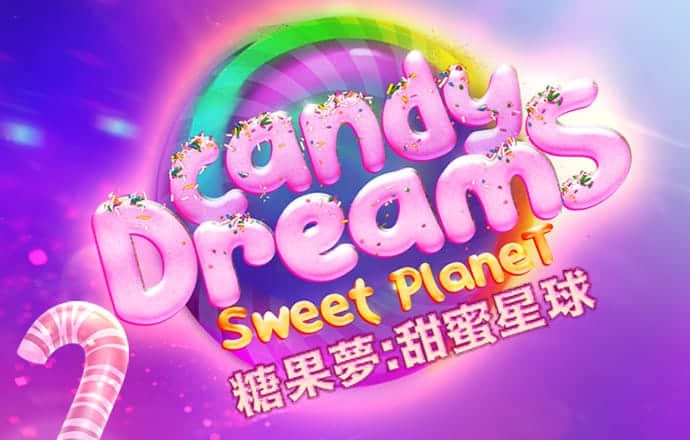 丝瓜影视官方版下载